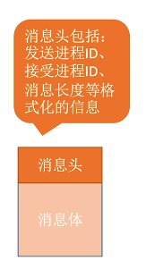 Pasted image 20260622200320.png